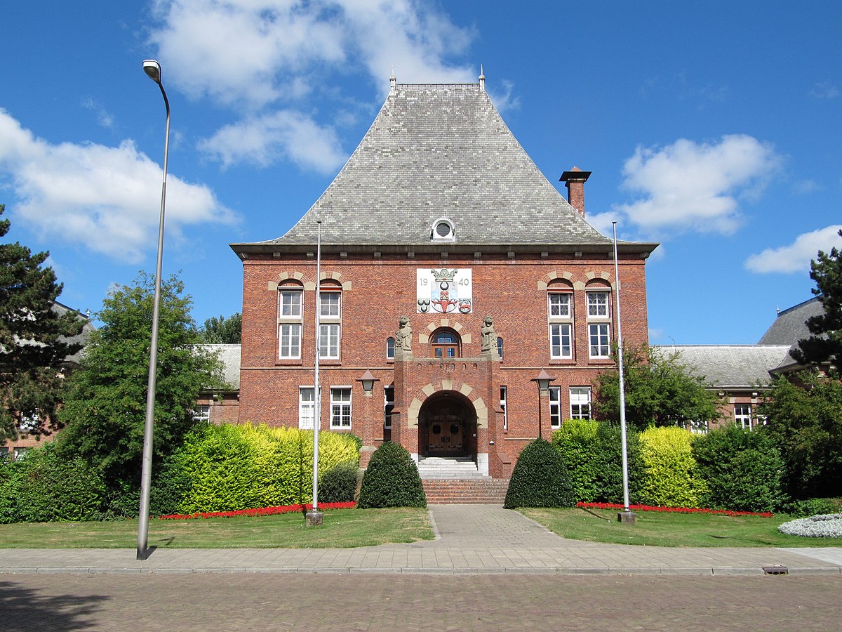 Huurteam Leidschendam-Voorburg, Huurteam Leidschendam-Voorburg